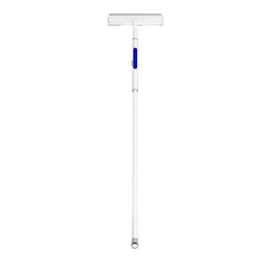 [Spary Scrape Wipe All-In-One] Double-Sided Spray Expansion Window Cleaner/双面式喷雾伸缩擦窗器/Efficient Remove Stain No Leave Mark Retractable Cleaning BrushesFast shipping