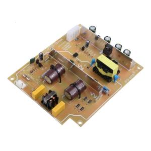 Power Board Built in Power Supply Console Board Gaming Machine Repair Accessories for 35008 Game Console Accessories