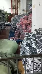 polo Áo sơ mi nam tay ngắn có cổ T Áo Thun 2025 Áo sơ mi nam mùa hè mới phong cách kinh doanh thoải mái cổ áo thời trang