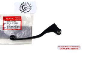 Tay côn SONIC 150 CB CBR chính hãng Honda Indo 53178KYE900