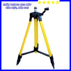 Chân máy bắn cốt laser 1m2 chân máy cân bằng 1m2 - Đổi trả 7 ngày đầu