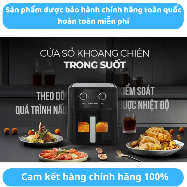 N%E1%BB%93i%20Chi%C3%AAn%20Kh%C3%B4ng%20D%E1%BA%A7u%20Sunhouse%20SHD4030%206.5%20L%C3%ADt%201700W%20l%C3%B2%20n%C6%B0%E1%BB%9Bng%20chi%C3%AAn%20kh%C3%B4ng%20d%E1%BA%A7u%20dung%20t%C3%ADch%20l%E1%BB%9Bn%20b%E1%BA%A3o%20h%C3%A0nh%2012%20th%C3%A1ng%20to%C3%A0n%20qu%E1%BB%91c%20-%20Image%206