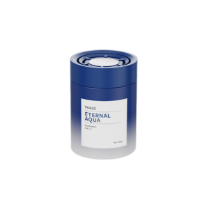 Light luxury car aromatherapy special diffuser
