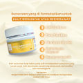 Dricha skin care by dr ika. 