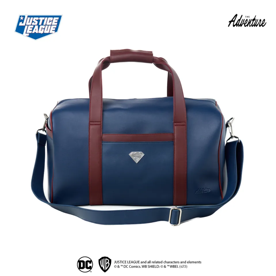 Ledaveed cheap travel duffle