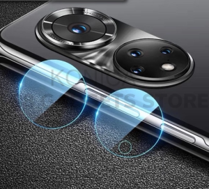 Honor 400 / 400 Pro / 400 Lite / Honor 200 / Honor 200 Pro / Honor 100/ Honor 90 5G / Honor 70 5G / Honor 50 / 50 Pro / 50 SE / Honor 20 / Honor 20 Pro / Honor 9x / Honor 9x Pro / Huawei y9s Camera Lens Protector