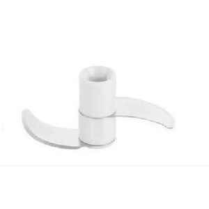 MANUAL MINI BLENDER FOOD CHOPPER VEGETABLE GARLIC CHOPPER SHREDDER FOOD BLENDER PROCESSOR CRUSHER TOOL FOOD CHOPPER