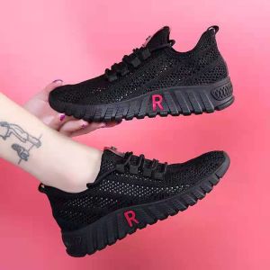 RFA TOP SEPATU SNEAKERS WANITA SW24 SNEAKERS SLIP ON WANITA SEPATU VIRAL WARNA BARU 2026 SW06N M04