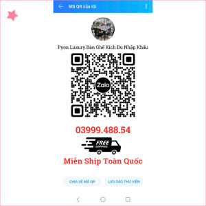 Bàn ngoài trời Nhôm đúc Nhập khẩu Bộ bàn ghế ban công ngoài trời Nhôm đúc Bàn ghế ngoài trời - B04