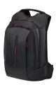 SAMSONITE กระเป๋าเป้ ใส่โน้ตบุ๊ค ขนาด17 นิ้ว รุ่น ECODIVER Laptop Backpack Size (L). 