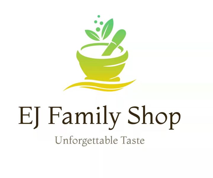 📢 Clear Stock | Cuppa Instant Skim Milk Powder (20g) 30 50 100sacs 低脂奶粉 ...