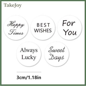 TakeJoy 3D Happy Birthday Card Cake Flower Card With Envelope Funny Birthday Card For Women Men Kid Friends Greeting Cards Gift Party