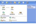 Software Program Aplikasi Kasir Toko Retail Inventory Multi Satuan Lengkap Mudah. 