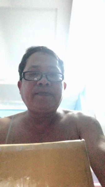Buyer review video 2