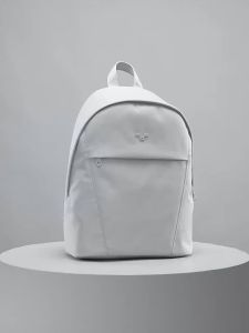 【⚡Stock in PH】MAH 3144 Vital Backpack