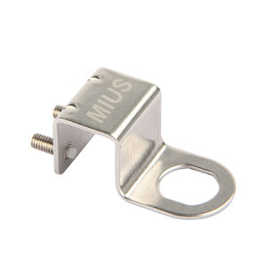 Teekland ปรับระบบนิเวศป่าฝนถังมินิสเปรย์คู่หัวละอองระบายความร้อนหัวฉีดสเปรย์นิเวศวิทยาฝนพิพิธภัณฑ์สัตว์น้ำอุปกรณ์