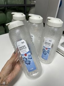 BÌNH NƯỚC LOCKNLOCK HAP731 1.5L - CHÍNH HÃNG