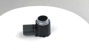 28438-4GA6C 28438-3GF0A 28438-5ZA6B 28438-5ZA2B 28438-5ZA1B Parking Sensor Parktronic For Infiniti Q50 Q60 QX60 QX50 QX70 QX80