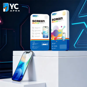 Màn hình MSD thay thế cho 6G 6PLUS 6S 6SPLUS 7G 7PLUS 8G 8PLUS X XS XR XSMAX