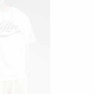 Premium Quality Full Cotton 2025 New Summer American Style Trendy Brand Simple Design ins Trendy short sleeves t Handsome mens shirts for couples