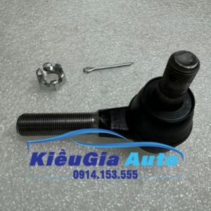 Rotuyn lái ngoài Kia K3000 2000-2016 0W02332510 0W02332450