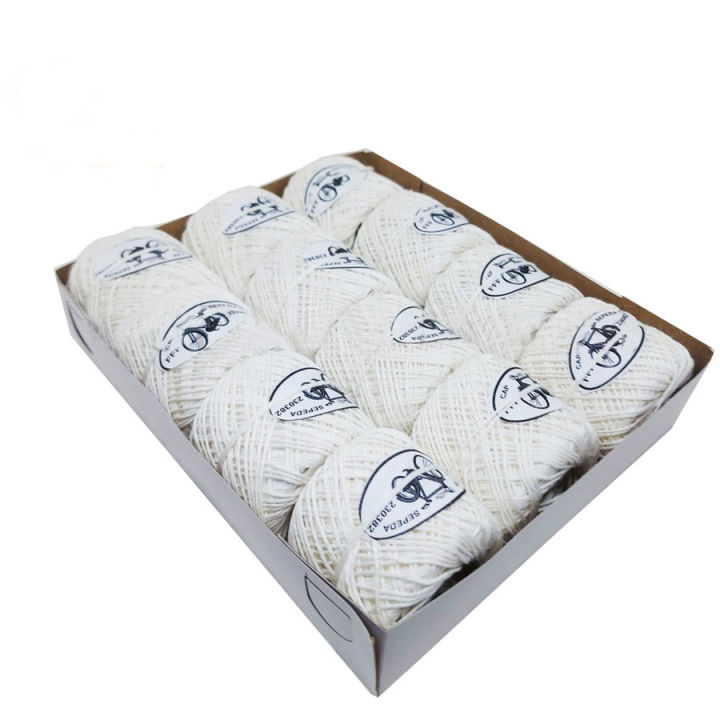 Benang%20Kasur%20Cap%20Sepeda%201%20roll%20tali%20tukang%20bangunan%20benang%20bol%20-%20Image%205