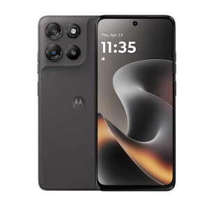 【Global Rom】Motorola G100 Pro/Motorola G100/Motorola G100s Mobiles|6.72inches 120 Hz LCD eye-care screen|7000mAh large battery|Snapdragon 7s Gen 2|IP68 /IP69waterproof|Dual SIM|Lenovo Motorola phone