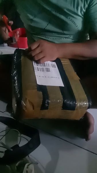 Buyer review video 6