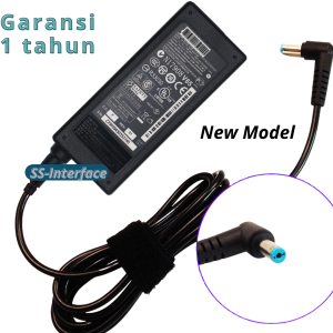 CHARGER ADAPTOR LAPTOP ACER ASPIRE E5-473 E5-473G E5-573 E5-573G E5-422 E5-422G NOTEBOOK ADAPTER