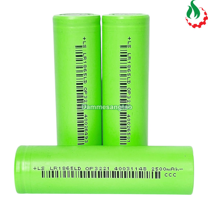 Cell%20pin%2018650%20LISHEN%20LD%20Li-ion%203.7V%202500mah%2010C%20-%20X%E1%BA%A3%2025A%20-%20Image%207