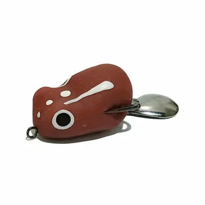 SEAHAWK SMART FROG WILLOW 3.0
