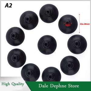 [Dale Dephne] 10 chiếc cốc hút bể cá bể cá bể lọc không khí bơm nước