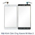 [HCM]CẢM ỨNG XIAOMI MI MAX 2 / MI MAX ZIN. 