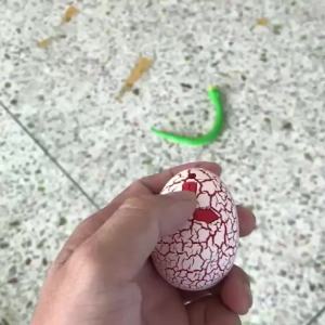 2025 Rắn Mô Phỏng Điều Khiển Từ Xa Điện Tử Đồ Chơi Toàn Người Đồ Chơi Kinh Dị Bò Giả Mạo Lừa Đảo Đáng Sợ Rắn Hổ Mang Điện