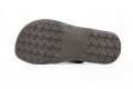 HEAVY SHOES รองเท้าแตะหนังผู้ชายแบบสวม รุ่น VS9100. 
