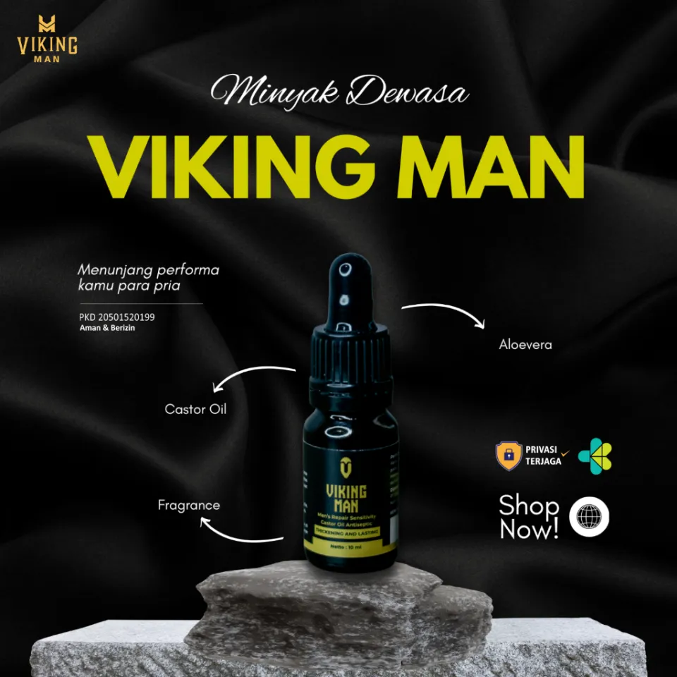 Qizni boglab sikishdi. Toliq hamshiralar bilan jinsiy aloqa