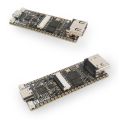 Tang Nano 4K Gowin Minimalist FPGA Develop-Ment Board -Compatible Camera. 
