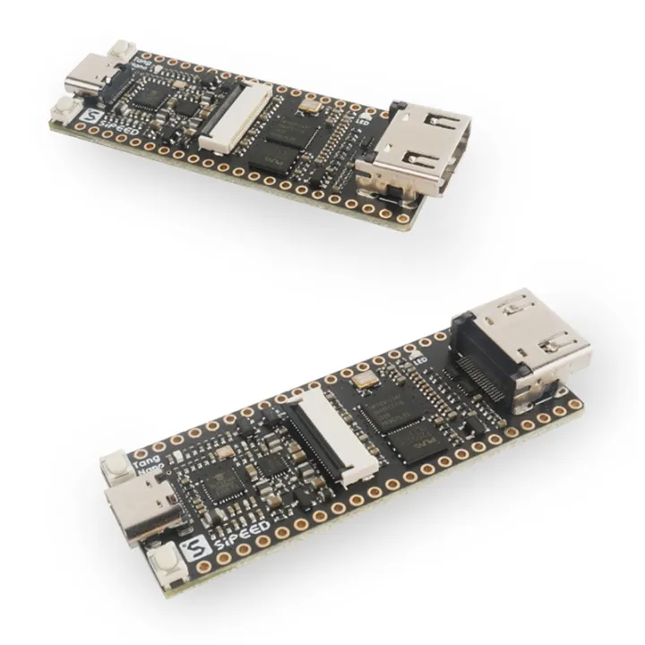 Tang%20Nano%204K%20Gowin%20Minimalist%20FPGA%20Develop-Ment%20Board%20-Compatible%20Camera%20-%20Image%206