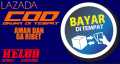 KOLOR PRIA DEWASA PROMO PAKET 5 PCS BAHAN LOTTO KUALITAS DISTRO ADEM CELANA PENDEK LOGO SPORT. 