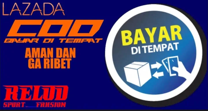 KOLOR%20PRIA%20DEWASA%20PROMO%20PAKET%205%20PCS%20BAHAN%20LOTTO%20KUALITAS%20DISTRO%20ADEM%20CELANA%20PENDEK%20LOGO%20SPORT%20-%20Image%206