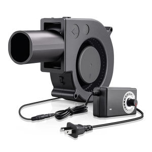 Blower kalan with controller Outdoor Frmini free sunshade net blower fan kalan de uling with blower for kalan 12v blower 12 volts electric blower fan 12v portable blower fan 220v bbq fan blower fan 24v cooking blower 220 volts air turbo blower 220v usb