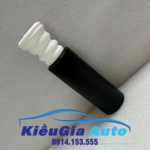 Tăm bông giảm xóc sau BMW 116i 118i E81 E82 E88 2004-2011 33536767334