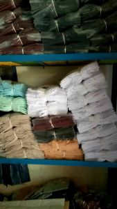 BAJU KEMEJA PRIA // KEMEJA POLOS PRIA LENGAN PANJANG // KEMEJA PRIA BERKUALITAS