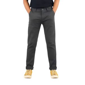 Celana Chinos Pria Dewasa Panjang Slimfit Kerja kantor Santai Liburan Cowok Gentleman Boy Skinny