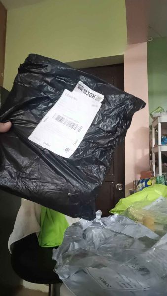 Buyer review video 4