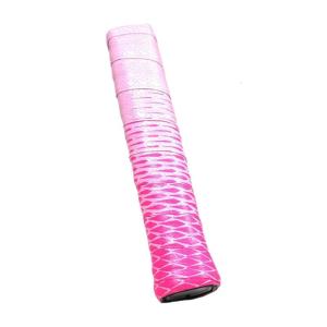 Tennis Grip Head Overgrips AntiSlip Tennis Rackets Grip AntiSkid Sweat Tape for Tennis Squash Badmintons Pickleballs