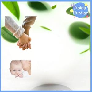 Aolaa 1 Set DIY Plaster Statue Molding Hand Holding Sculpture Kits Baby Kids Handprint Keepsake Hands Casting Kit Alginate Molding Powder