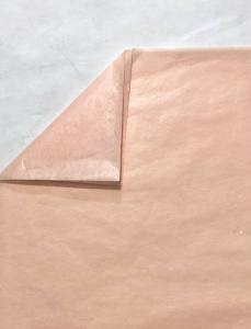 Kertas Buket Bunga Sydney Paper Flower Wrapping Hand Bouquet kb6319