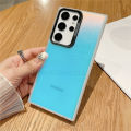 CASE IMD HOLOGRAM SILVER AURORA FOR XIAOMI REDMI NOTE 14 NOTE 14 PRO 5G NOTE 14 PRO PLUS NOTE 13 NOTE 13 PRO NOTE 13 PRO PLUS NOTE 12 NOTE 12 PRO NOTE 11 NOTE 11 PRO NOTE 10 NOTE 10 PRO NOTE 9 9 PRO NOTE 8 8 PRO NOTE 7 7 PRO. 