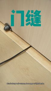 ✅【SG】CAT7 Flat Ethernet Cable 10Gbps 600MHz RJ45 LAN Network Cable High Speed Internet Patch Cord Flat LAN Cable Shielded Gigabit Cable for Router Modem PC Laptop Smart TV PS5 Xbox Gaming Office Home Under Carpet Wall Corner Wiring